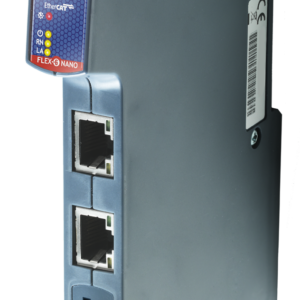 P912 - Axis x 2 MC4N/6N, Flex-6 Nano, PC