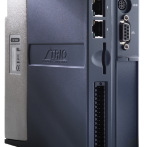 P861 - MC664 Trio Single Core EtherCat Motion Controller