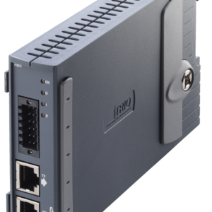 P871 - MC664 RTEX I/F Trio Motion Expansion Card