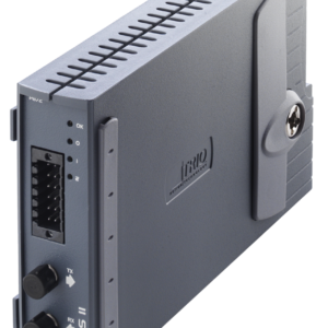 P872 - MC664 SERCOS II I/F Trio Expansion Card