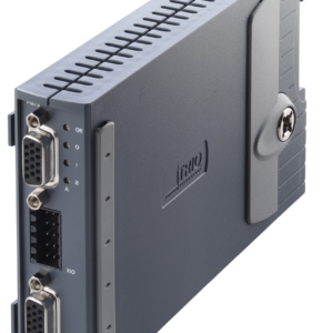 P873 - MC664 SLM I/F Trio Expansion Card