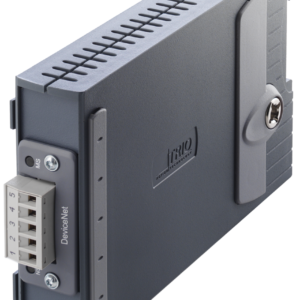 P875 - MC664 Anybus CC Trio Expansion Card