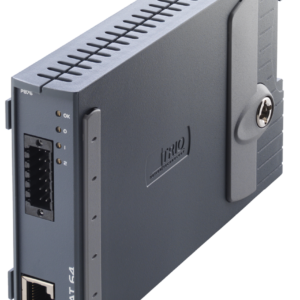 P876 - MC664 EtherCat Trio Expansion Card