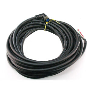 B1EV-03(A)-E Yaskawa Pwr Cable 200/400V 850W-2