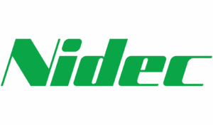 Nidec / Control Techniques