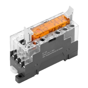 Force Guided Relays - 2 for Standard Safety 2860020000