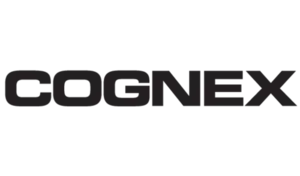 Cognex