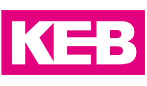 KEB