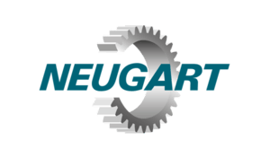 Neugart