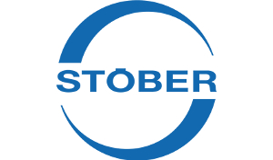 Stober