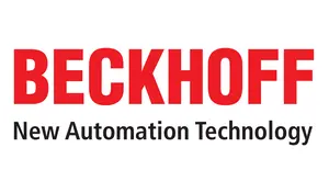 Beckhoff