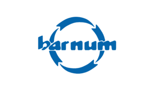 Barnum