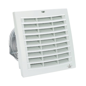 Exhaust Kit 118820-30