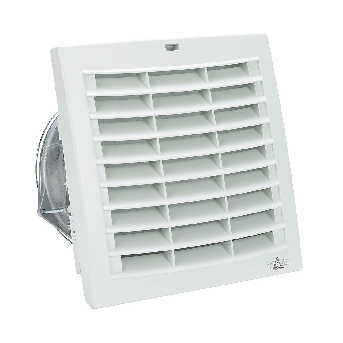 Fan Kit 018829-40