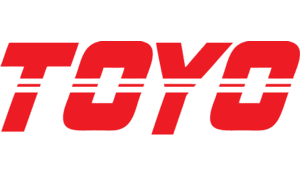 Toyo