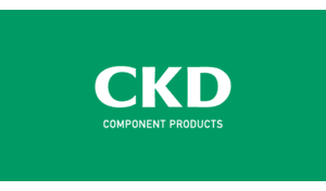 CKD
