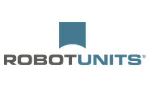 Robot Units